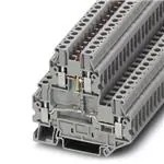 3046692 (DIN RAIL TERMINAL BLOCKS)