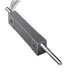 3046L-3-103 (Слайд -потенциометры)