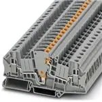 3047400 (DIN RAIL TERMINAL BLOCKS)