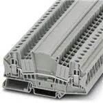 3047413 (DIN RAIL TERMINAL BLOCKS)