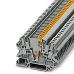 3047452 (DIN RAIL TERMINAL BLOCKS)