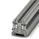 3047647 (DIN RAIL TERMINAL BLOCKS)