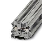 3047701 (DIN RAIL TERMINAL BLOCKS)