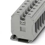 3044227 (DIN RAIL TERMINAL BLOCKS)