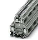 3048027 (DIN RAIL TERMINAL BLOCKS)