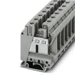 3048154 (DIN RAIL TERMINAL BLOCKS)