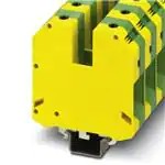 3048195 (DIN RAIL TERMINAL BLOCKS)