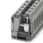 3048219 (DIN RAIL TERMINAL BLOCKS)