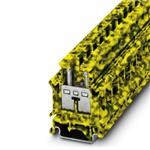 3048290 (Фиксированные терминальные блоки)