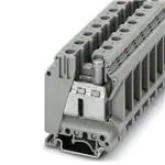 3048234 (Инструменты и аксессуары терминала)