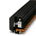 3048331 (DIN RAIL TERMINAL BLOCKS)