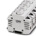 3048357 (DIN RAIL TERMINAL BLOCKS)