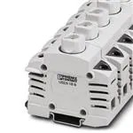 3048360 (DIN RAIL TERMINAL BLOCKS)