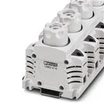 3048373 (DIN RAIL TERMINAL BLOCKS)