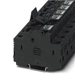 3048713 (DIN RAIL TERMINAL BLOCKS)