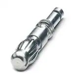 3048577 (DIN RAIL TERMINAL BLOCKS)