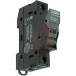 3048616 (DIN RAIL TERMINAL BLOCKS)