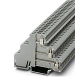 3048771 (DIN RAIL TERMINAL BLOCKS)