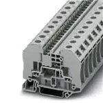 3049013 (DIN RAIL TERMINAL BLOCKS)