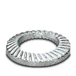 3049015 (Винты и крепежные элементы)