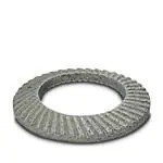 3049025 (Винты и крепежные элементы)