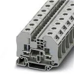 3048107 (DIN RAIL TERMINAL BLOCKS)