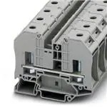 3049042 (DIN RAIL TERMINAL BLOCKS)