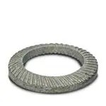 3049045 (Винты и крепежные элементы)