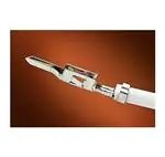 30490 (Гаечные ключи)