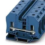 3049148 (DIN RAIL TERMINAL BLOCKS)