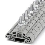 3049204 (DIN RAIL TERMINAL BLOCKS)