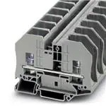 3049343 (DIN RAIL TERMINAL BLOCKS)