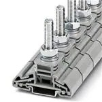 3049408 (DIN RAIL TERMINAL BLOCKS)