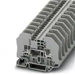 3049518 (DIN RAIL TERMINAL BLOCKS)