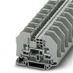 3049521 (DIN RAIL TERMINAL BLOCKS)