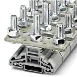 3049563 (DIN RAIL TERMINAL BLOCKS)