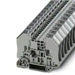3049945 (DIN RAIL TERMINAL BLOCKS)