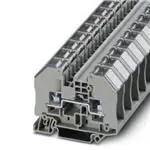 3049961 (DIN RAIL TERMINAL BLOCKS)