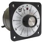 304G-400-Q-00-XX (Таймеры)