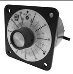 304GX-400-Q-00-XX (Таймеры)