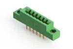 305-012-520-208 (Стандартные разъемы края карты)