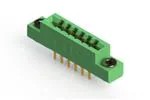 305-012-520-503 (Стандартные разъемы края карты)