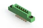 305-012-555-503 (Стандартные разъемы края карты)