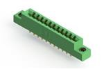 305-022-521-508 (Стандартные разъемы края карты)