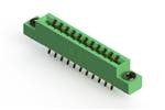305-022-556-203 (Стандартные разъемы края карты)