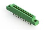 305-022-556-508 (Стандартные разъемы края карты)