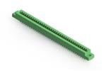 305-072-556-204 (Стандартные разъемы края карты)