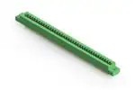 305-074-500-202 (Стандартные разъемы края карты)