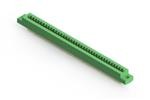 305-074-500-204 (Стандартные разъемы края карты)