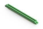 305-078-500-204 (Стандартные разъемы края карты)